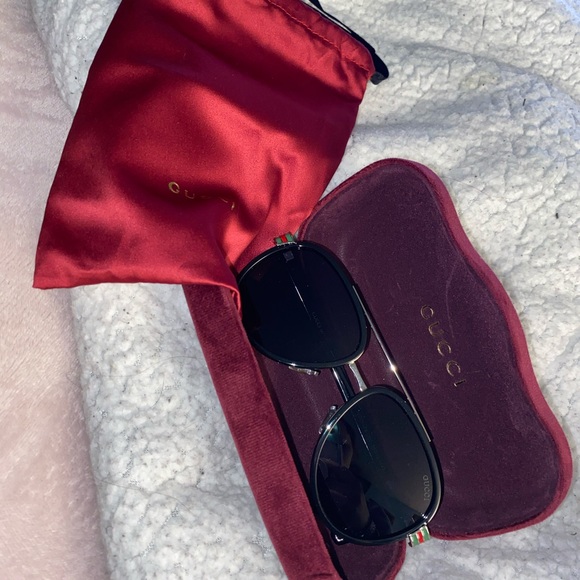 Sunglasses